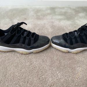 Air Jordan 11 Retro Low